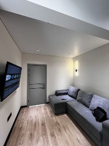 Чернівецька область, Чернівці