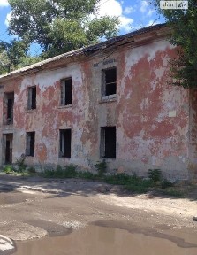 Дніпропетровська область, Дніпро, Амур-Нижньодніпровський