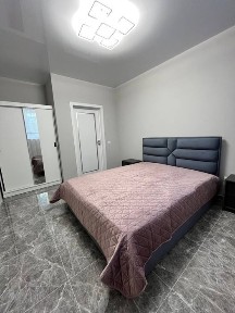 Оренда будинку Дубово