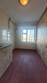 НАЙДЕШЕВША 1КІМ квартира в Ковелі