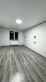 Волинська область, Луцьк