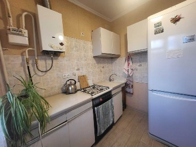 Волинська область, Луцьк