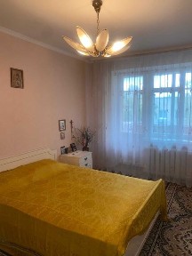 Волинська область, Луцьк