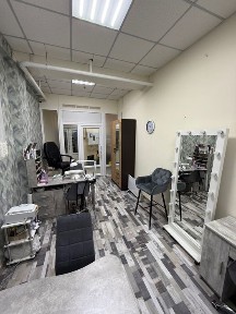 Продаж комерційного приміщення, в ТЦ «ФОРМАРКЕТ».