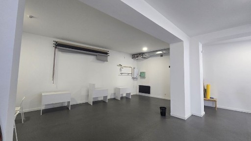 Чернівецька область, Чернівці