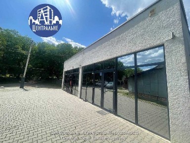 Чернівецька область, Чернівці