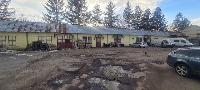 Чернівецька область, Чернівці