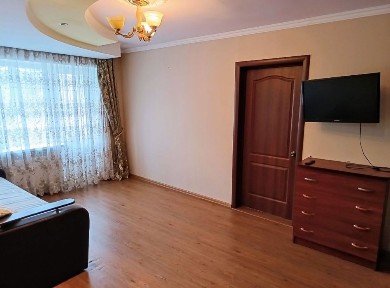 Черкаська область, Черкаси