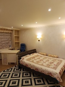 Дніпропетровська область, Дніпро, Шевченківський