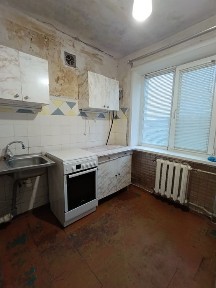 Дніпропетровська область, Дніпро, Чечелівський