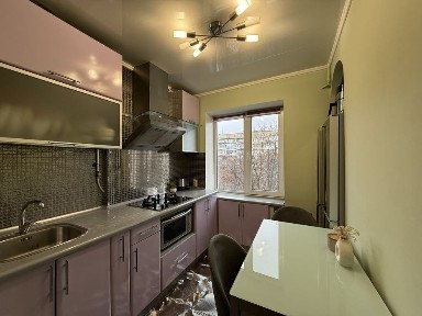 Дніпропетровська область, Дніпро, Шевченківський