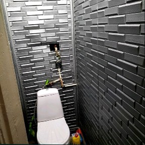 Продам трикімнатну квартиру