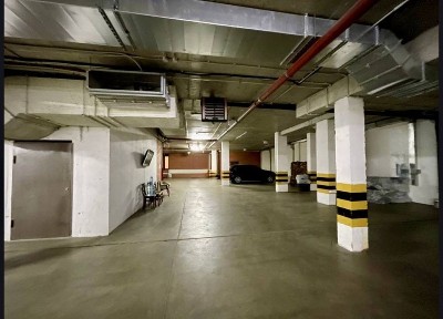 Дніпропетровська область, Дніпро, Шевченківський