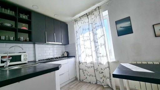 Дніпропетровська область, Дніпро, Шевченківський