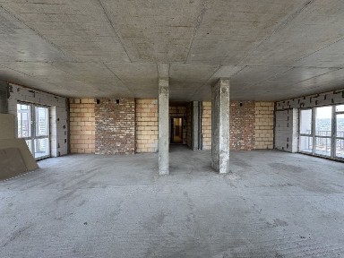 Краща ціна в ЖК. Перемога-6 новобудова та з подарунком до квартири