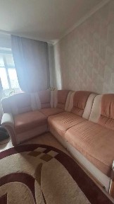 Продам 3х к. квартиру на жм Победа - 6