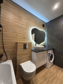 Дніпропетровська область, Дніпро, Шевченківський