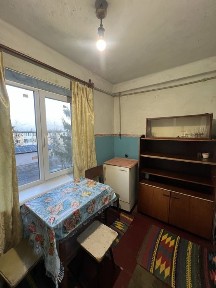 Дніпропетровська область, Кам'янське