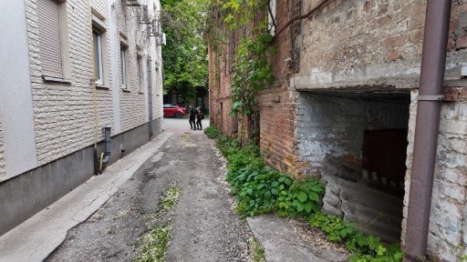 Дніпропетровська область, Дніпро, Центральний