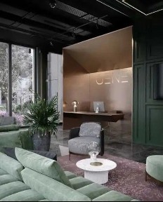 Дніпропетровська область, Дніпро, Центральний