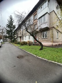 Дніпропетровська область, Кам'янське