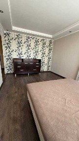 Дніпропетровська область, Дніпро, Шевченківський