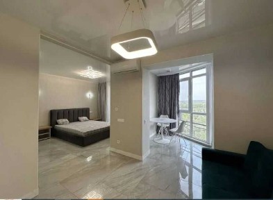 Дніпропетровська область, Дніпро, Соборний