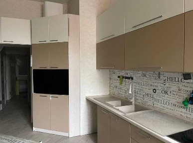 Дніпропетровська область, Дніпро, Індустріальний