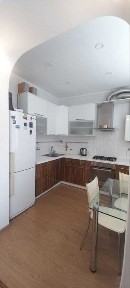 Дніпропетровська область, Дніпро, Амур-Нижньодніпровський