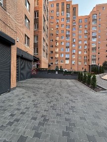 Дніпропетровська область, Дніпро, Індустріальний