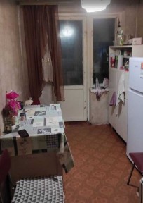 Дніпропетровська область, Дніпро, Індустріальний