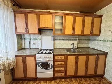 Продаж 3к квартири на мн Ювілейному