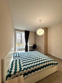 Дніпропетровська область, Дніпро, Соборний