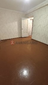 Продам 2 кімн квартиру