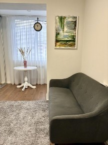 Продам квартиру с ремонтом ЖК Дн. Брама 1. Лучшее предложение по цене!