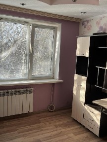 Дніпропетровська область, Кам'янське