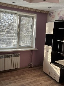 Дніпропетровська область, Кам'янське