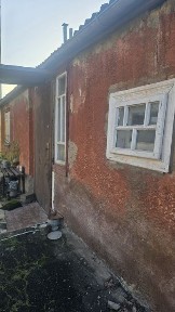 Рівненська область, Рівне