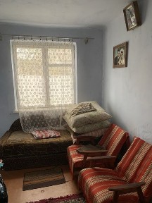 Продаж господарства за містом