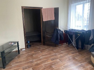 Сдаётся в аренду жилой дом