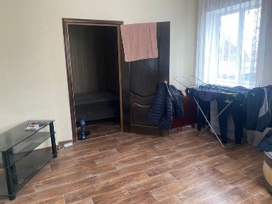 Донецька область, Краматорськ