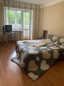 Рівненська область, Рівне