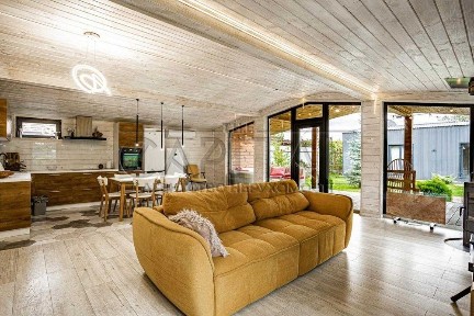 Аренда дома, Быковня, Деснянский р-н