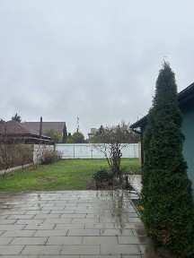 Оренда будинка Осещина, КМ Межрічя