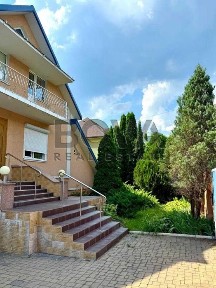 Без% Оренда будинку 298м2 13 соток Гнідин Бориспільському район