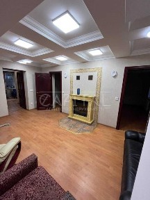 Оренда / Будинок / Ірпінь / Генератор / Гараж / Сауна