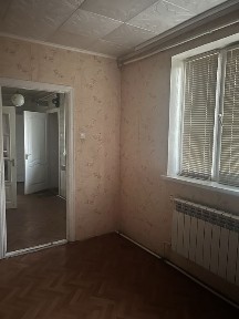 Деснянський стм Лісова. Биківня