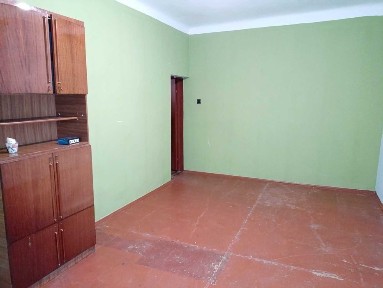 Часть дома г. Буча ул. Льва Толстого, отдельный двор, с животными ДА