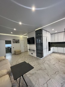 Перша здача! Дуплекс 120м, кухня вітаня 39м, спальні 3 вул Січова