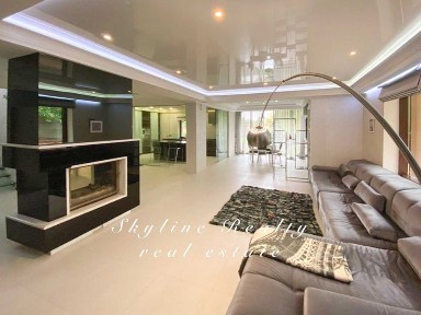 Без комісії! Оренда будинку в с. Креничі, Новообухівська траса